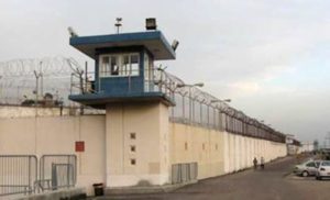 Iran: Intensifying Pressure on Political Prisoners