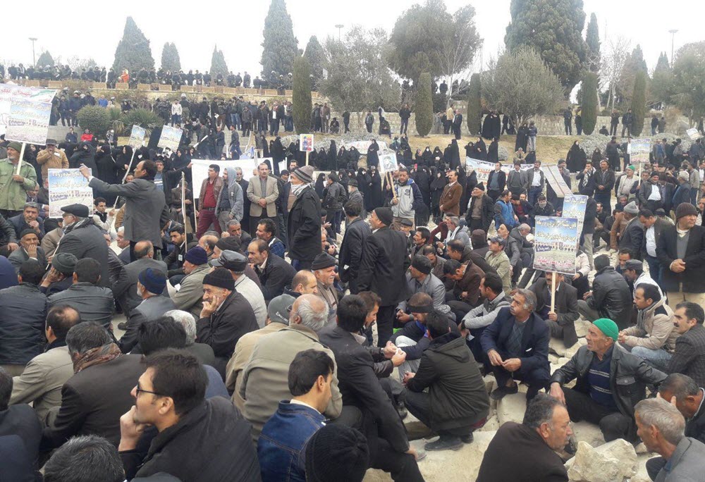 Iran-Demonstrations-of-Farmers-in-Isfahan-and-Retirees-in-Tehran-3