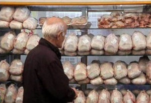 Corrupt Iran Regime Shamelessly Exporting Meat at High Prices