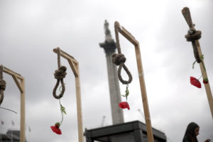 Iran_Regime_Has_Executed_3800_People_Since_Hassan_Rouhani_Took_Office-4