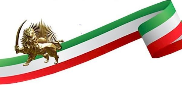 Iran-Flag-Sun-and-Lion-e1672905836155