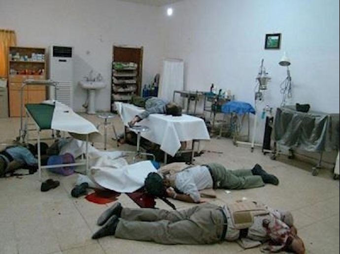 Camp_Ashraf_Massacre