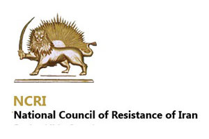 The National Council of Resistance of Iran (NCRI)