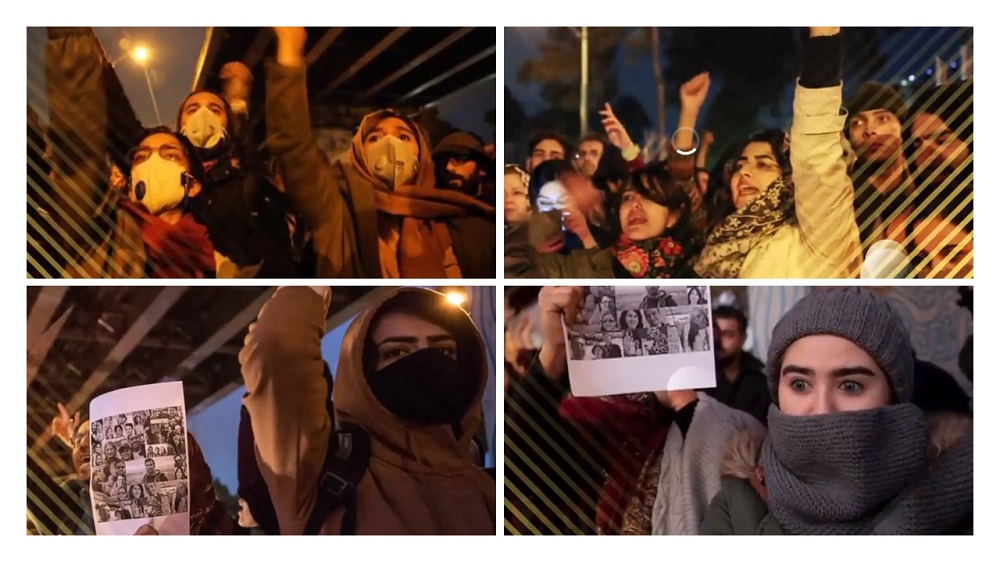 Iran_-_Womens_role_in_Iran_Protests