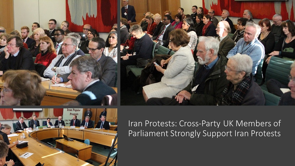 Iran_Protests_Cross-Party_UK_Members_of_Parliament_Strongly_Support_Iran_Protests