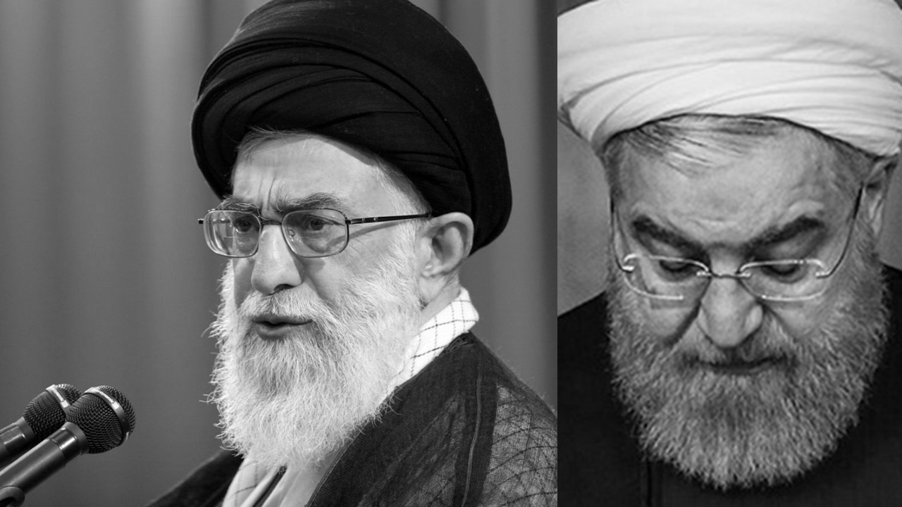 Parliamentary Elections, is a Serious Turning Point for the Iranian Regime 