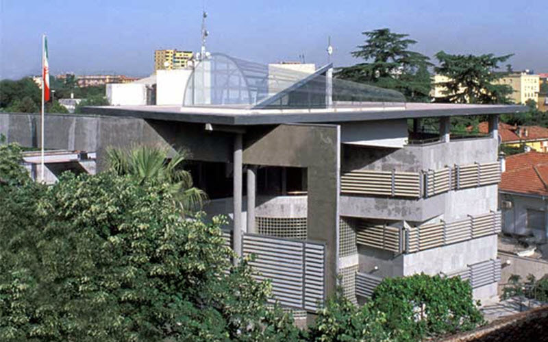 Iranian_Embassy_in_Tirana