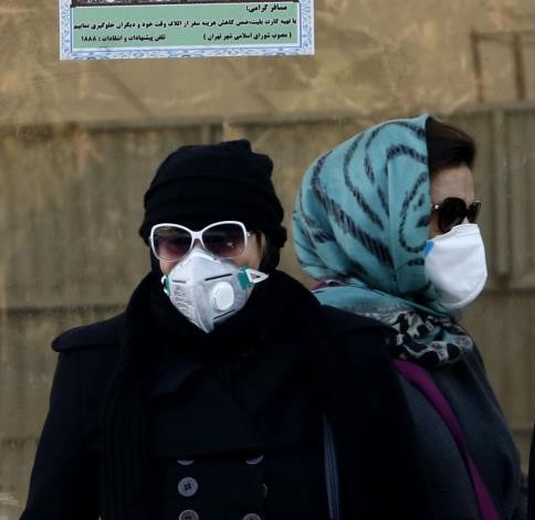 Iranian_woman_dies_of_suspected_coronavirus