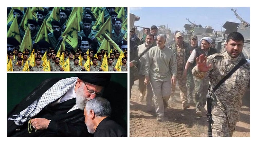 Khamenei_conducted_terrorist_operations_in_the_Middle_East_through_Qassem_Soleimani