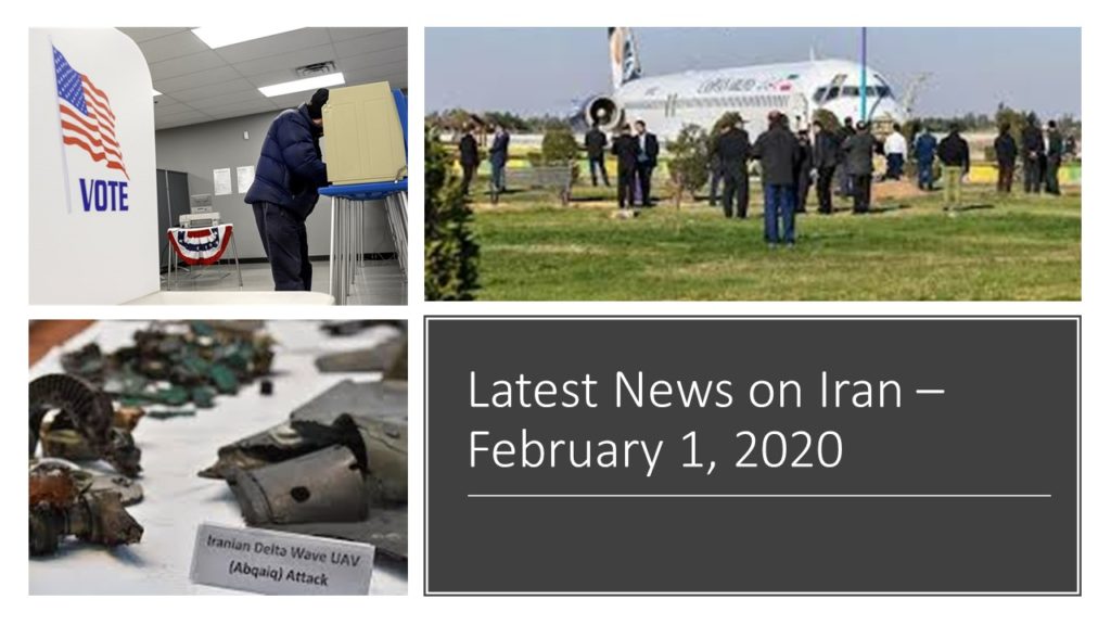 Latest_News_on_Iran-February_1_2020