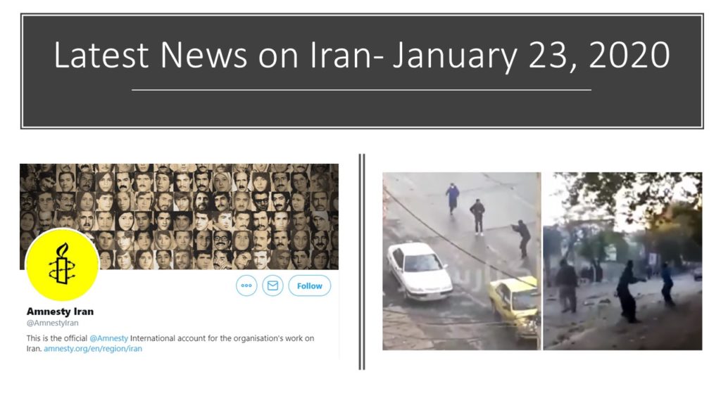 Latest_News_on_Iran-Jan_23
