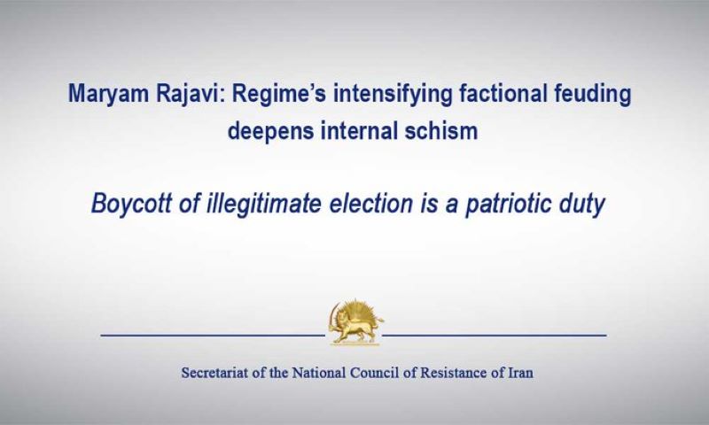 Maryam_Rajavi-_Boycotting_mullahs_illegitimate_election_is_a_patriotic_duty_and__the_nations_pledge_to_martyrs_of_the_uprising