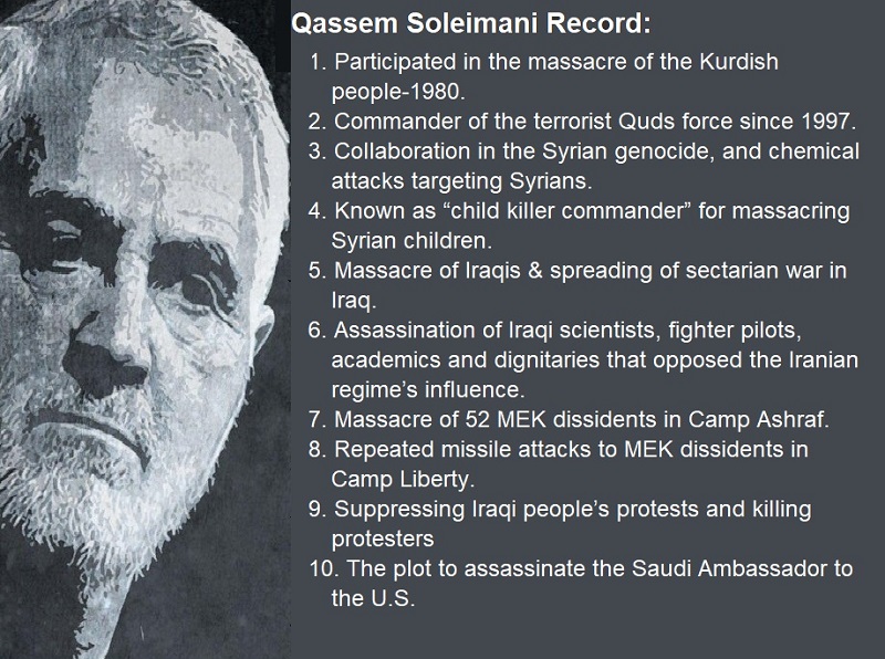 Qassem_Soleimani_Records_at_Terrorist_Activities_and_War_Crimes_in_Iran_and_the_Middle_East