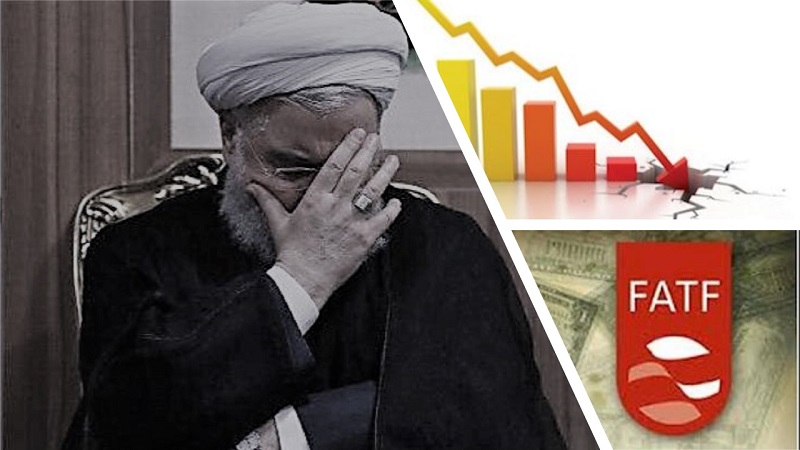 The_Iranian_regime_has_no_way_out_of_the_deadlock_of_the_Iranian_peoples_uprising_and_the_economic_crisis
