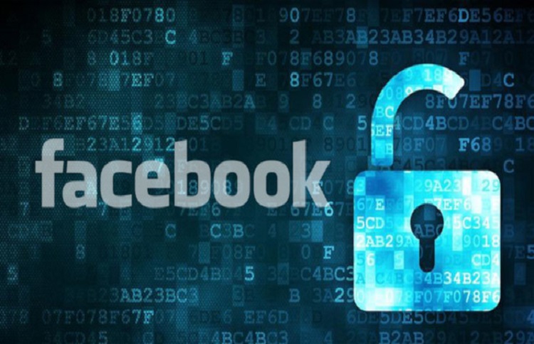 facebook_cyber_security