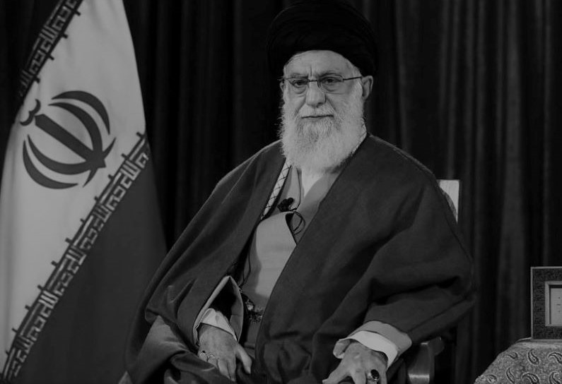 Iran: Supreme Leader Ali Khamenei reiterated his rejection of US offers to assist with the response, citing unfounded conspiracy theories portraying COVID-19 as an American bioweapon.