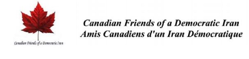 Canadian-Friends-of-a-Democratic-Iran