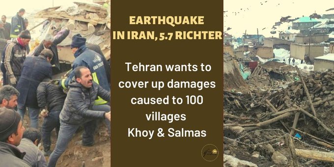 Earthquake_57_Iran