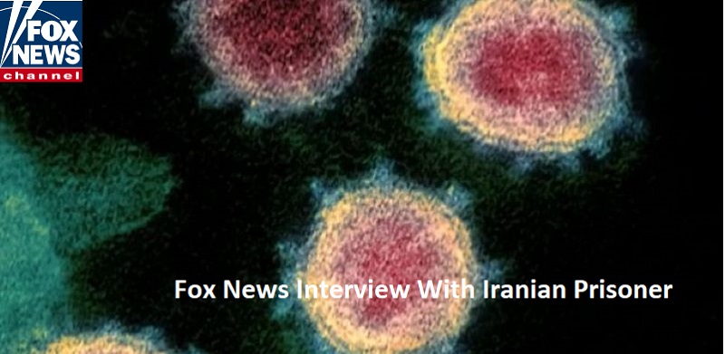 Fox_News_Interview_With_Iranian_Prisoner_-_We_are_all_ill-1