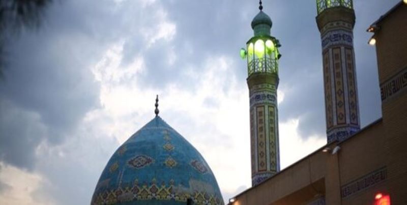 Iran’s regime desperate yet criminal decision to reopen religious sites and sermons amid coronavirus outbreak 