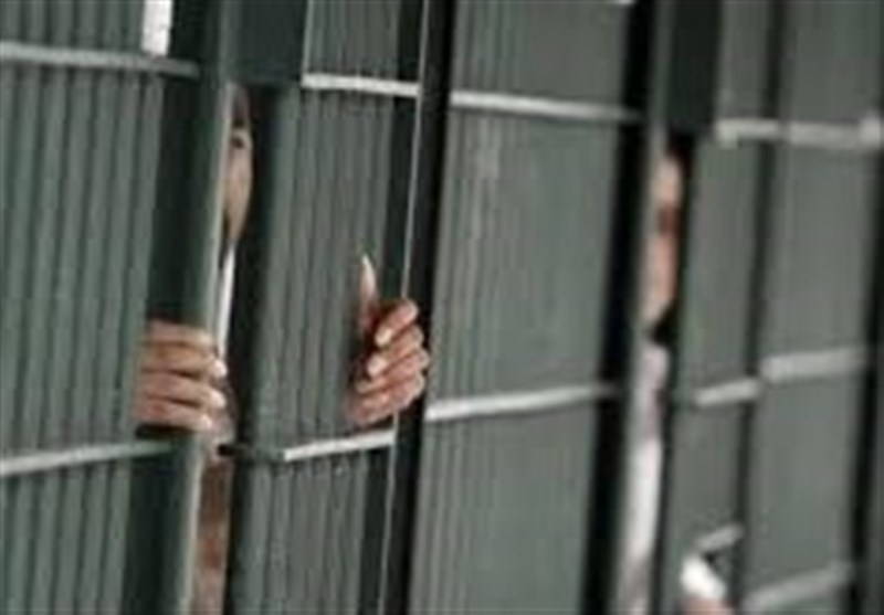 Coronavirus outbreak in Iran: Regime’s cover-up and inaction will result in humanitarian catastrophe in prisons