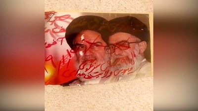 Khorramabad-–-Supreme-Leader-Khamenei-is-the-virus-–-April-2020
