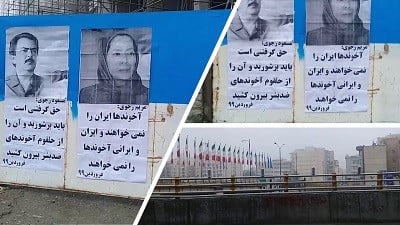 Tehran-April-9-2020