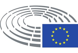 European-Parliament-FOFI