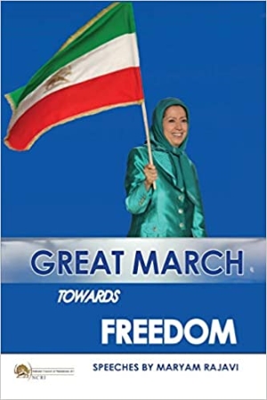 Great-March-towards-Freedom