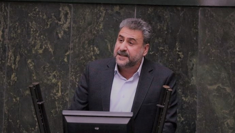 Iran Regime’s Top Lawmaker: We Gave $20-30 Billion to Syria 