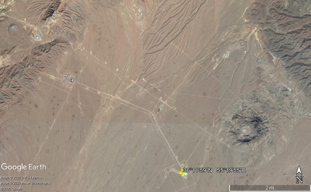IRGC-missile-site-2