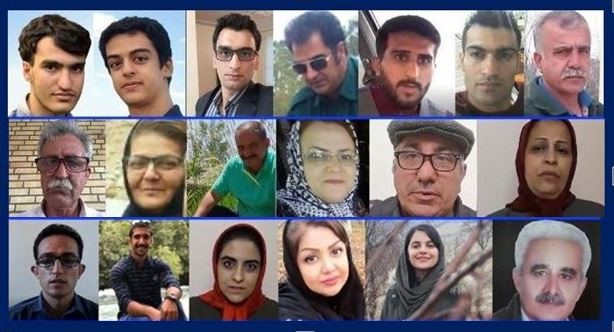 Iran-MEP-Urgent-call-for-immediate-release-of-prisoners-of-conscience-and-halt-to-executions-1