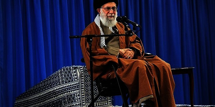 Khamenei_signals_regime_s_weakness