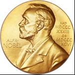 Nobel-prize