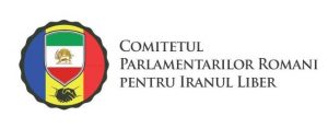 Romanian-Parliamentarian-Committee-for-Free-Iran