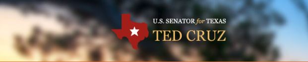 Ted-Cruz