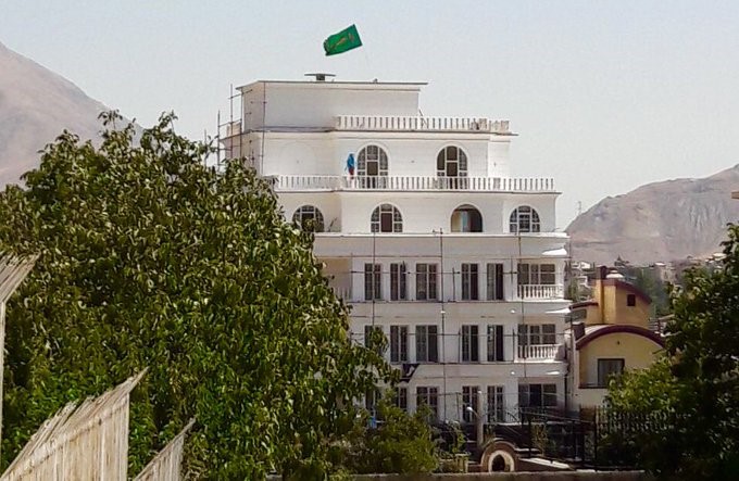 A-view-of-Mir-Mohammad-Ali’s-villa-in-Lavasan