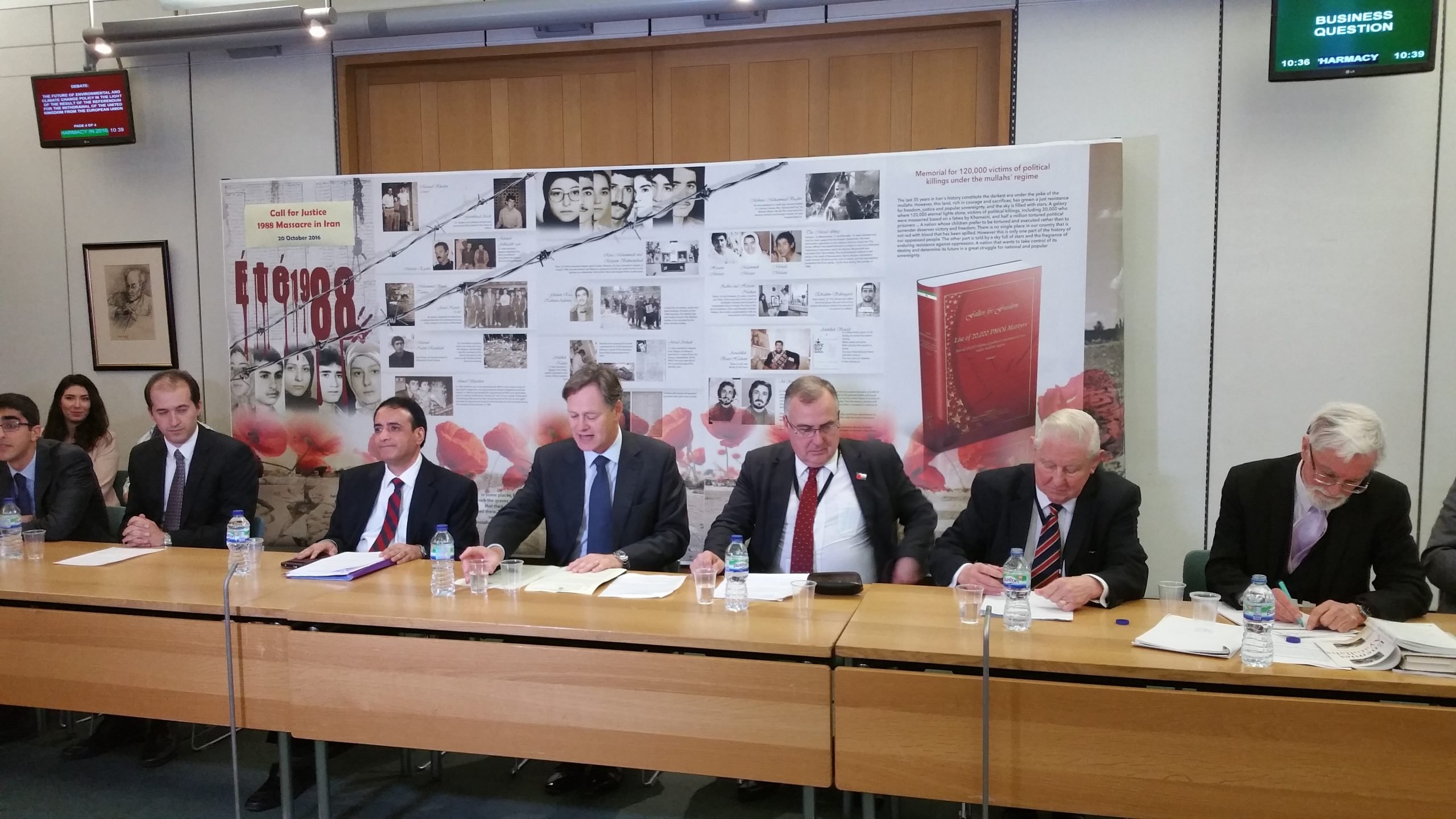 Dozens-of-cross-party-MPs-and-Peers-discussed-the-Iranian-regime’s-systematic-human-rights-abuses-and-its-alarming-use-of-death-penalty-at-a-conference-in-Parliament-on-17-October-2019.-scaled
