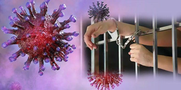 Eight-inmates-infected-with-Covid-19
