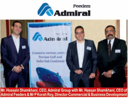 Hossein-and-Hassan-Shamkhani-are-the-two-sons-of-Ali-Shamkhani.-Both-of-them-are-directors-of-Admiral-Shipping-Company-which-has-offices-in-Dubai-India-and-Iran.