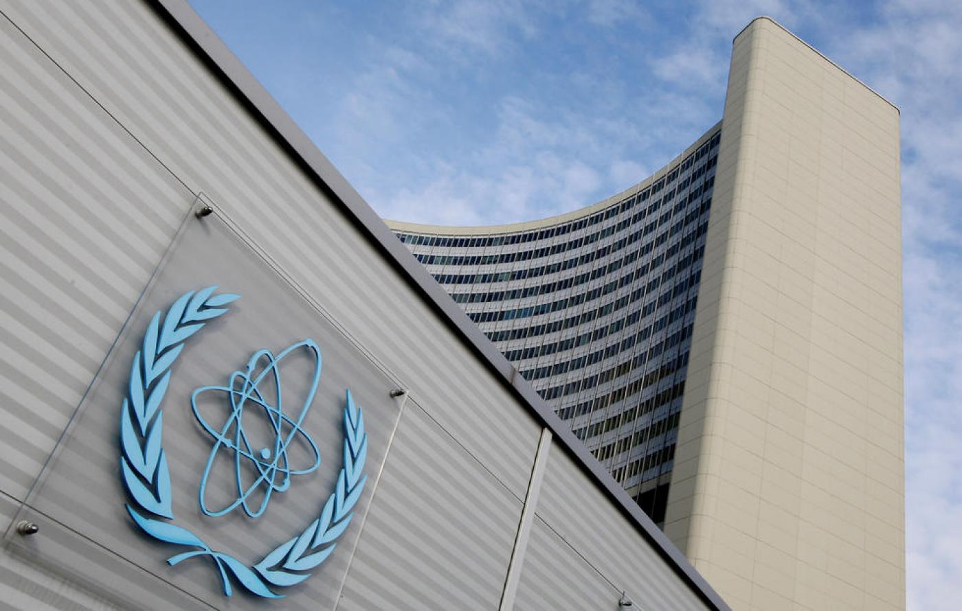 UN Nuclear Watchdog: Iran’s regime is violating all JCPOA restrictions