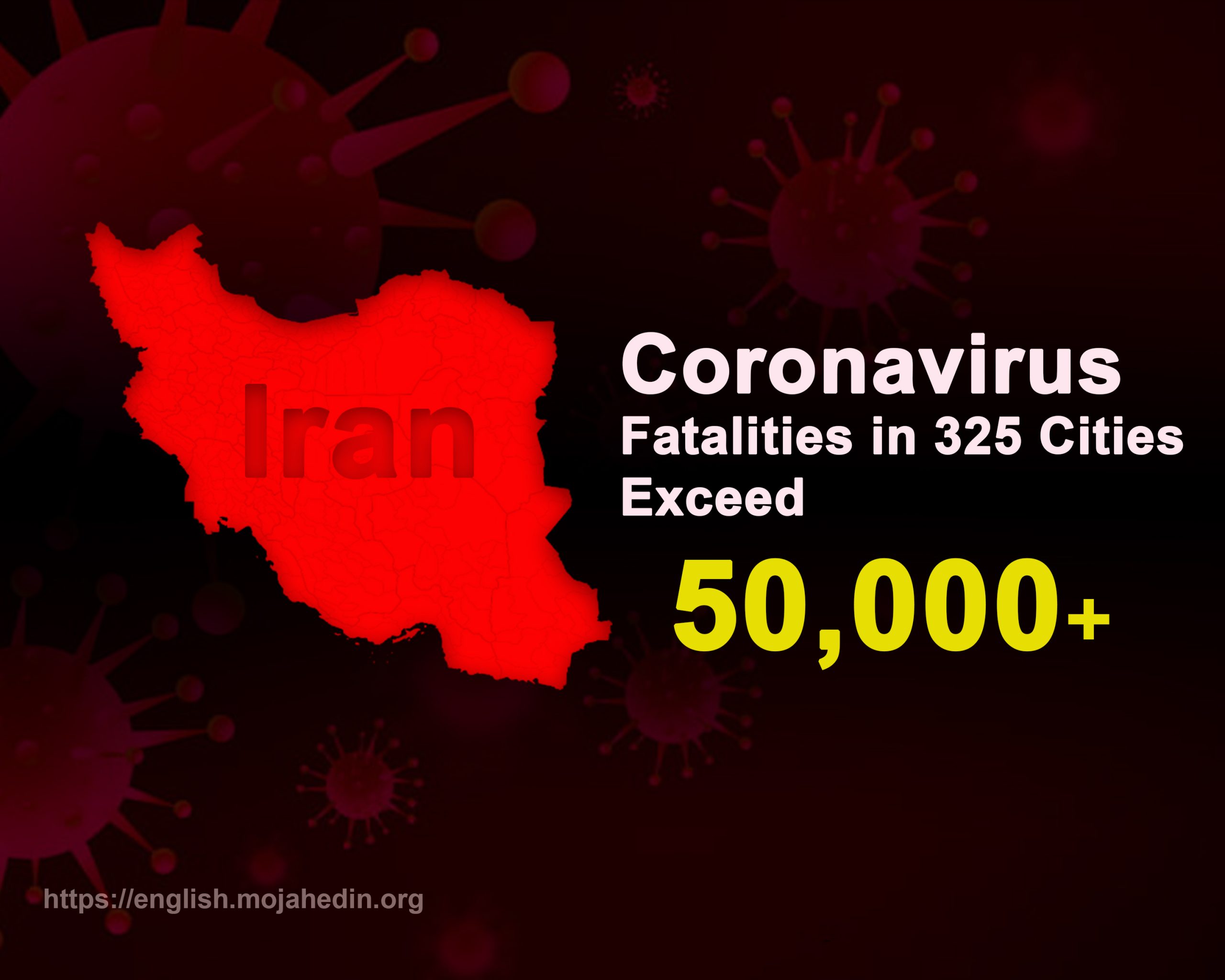 Iran-Coronavirus-50000-scaled