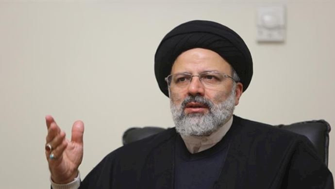 Iranian-regime-judiciary-chief-Ebrahim-Raisi-known-for-his-role-in-the-summer-1988-massacre-of-over-30000-political-prisoners