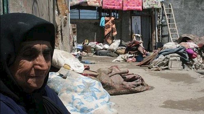 Poverty-has-spread-throughout-Iranian-society