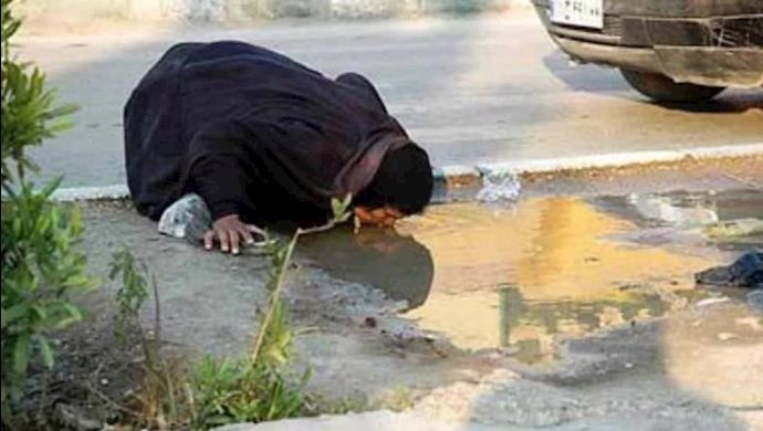 Poverty-is-rampant-in-Iran