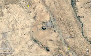 Satellite-image-of-the-location-of-the-former-5th-Omidieh-airbase-and-the-location-of-the-Daghayeghi-garrison