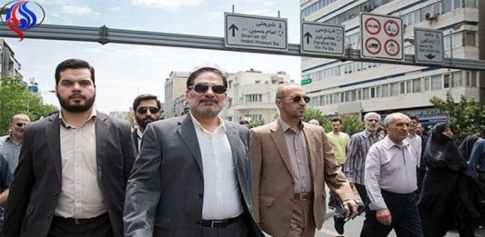 Corruption in the Mullahs’ Regime Ruling Iran – Part 6