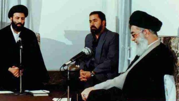 Since-the-age-of-30-Raisi-was-Khamenei’s-student-of-the-highest-grade-at-the-‘Kharej’-Seminary-for-14-years.