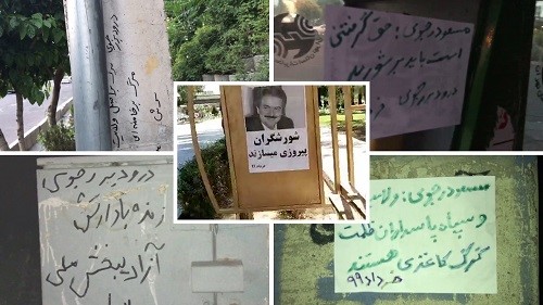 Tehran-and-Isfahan-–-Rebels-make-victory-happen-June-12-2020