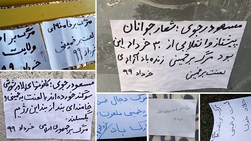 Tehran-and-Kashan-May-31-2020